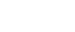 DB Wired